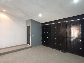 place photo 42
