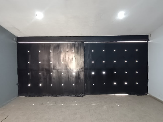 place photo 43