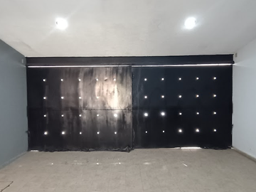 place photo 43