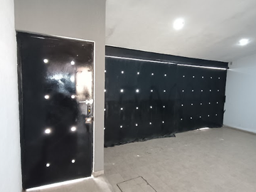 place photo 44