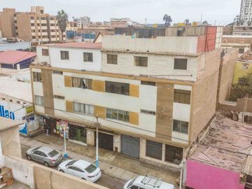 place photo 15