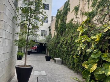 place photo 26
