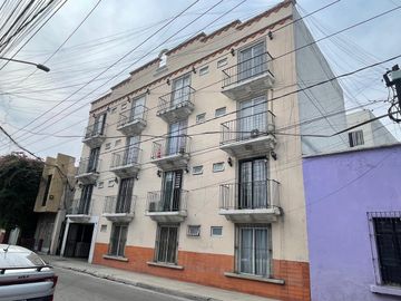 place photo 27