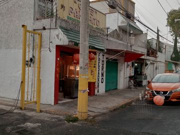 place photo 22