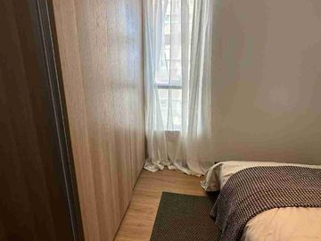 place photo 33
