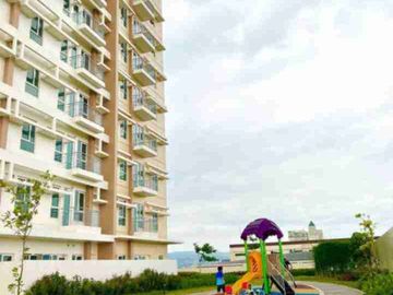 place photo 40