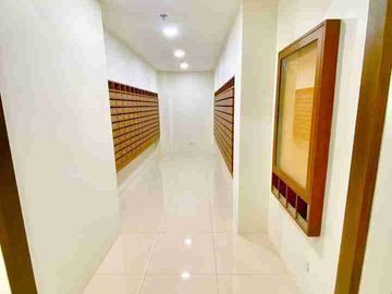 place photo 44