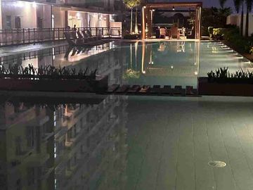 place photo 46