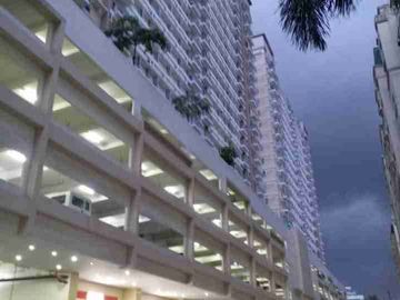 place photo 47
