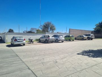 place photo 21
