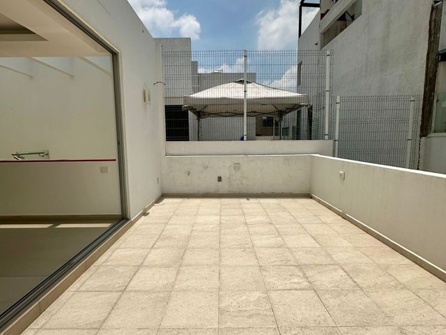 place photo 38
