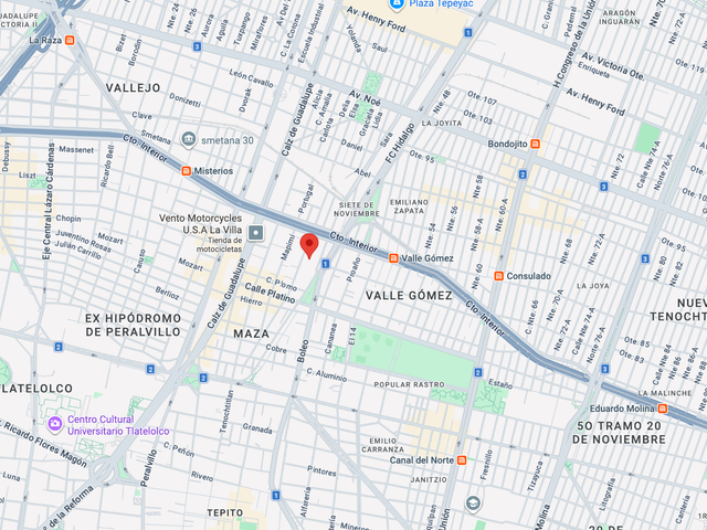 place photo 2