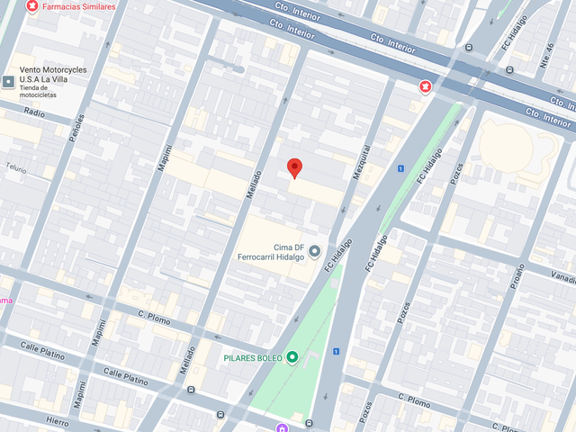 place photo 3