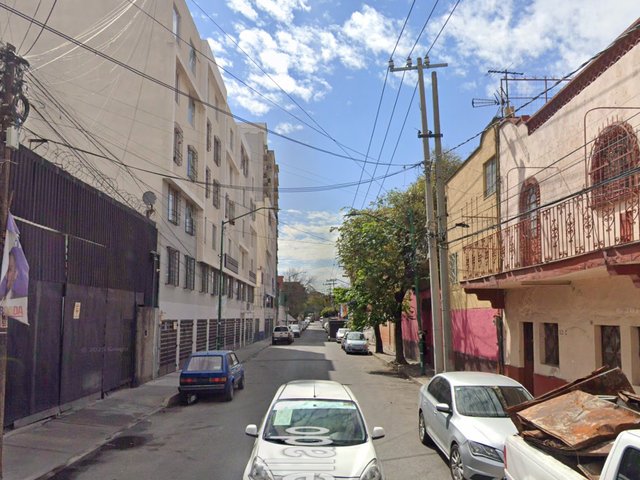 place photo 4