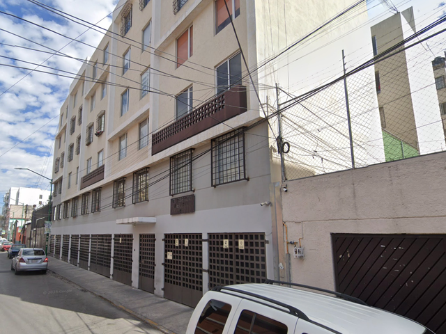place photo 5