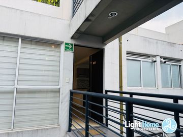 place photo 27