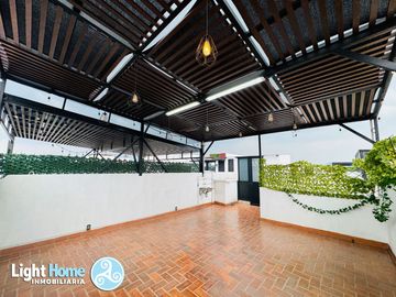 place photo 23