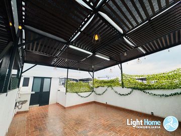 place photo 19