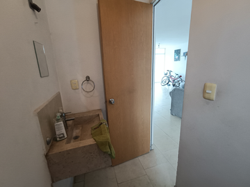 place photo 22