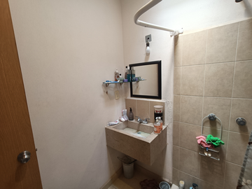 place photo 25