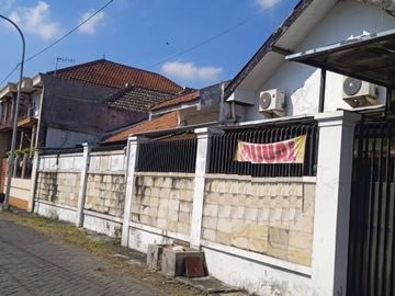 Perak Barat, Krembangan, Surabaya, Surabaya, Sapeken, East Java, East Java