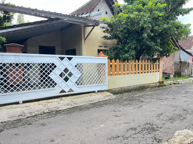 place photo 1