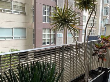 place photo 35