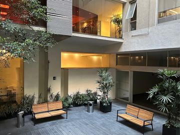 place photo 30