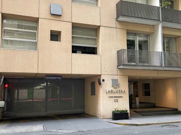 place photo 39