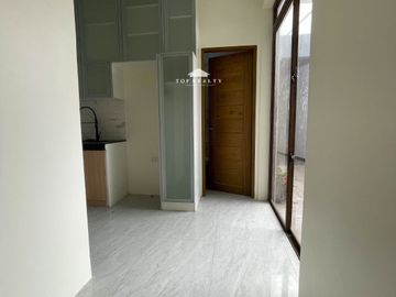place photo 61