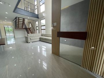 place photo 49