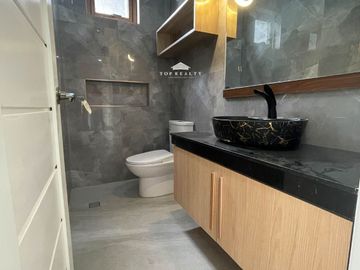 place photo 54