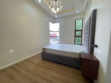place photo 75