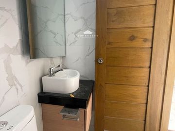 place photo 63