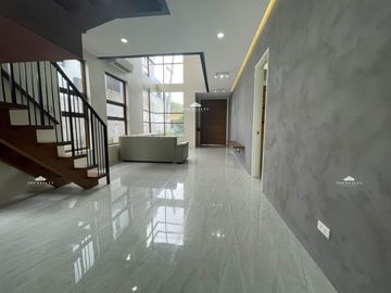 place photo 64