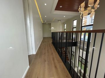 place photo 71