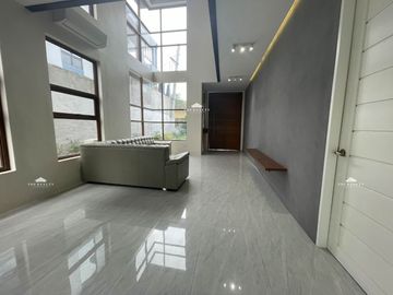 place photo 73