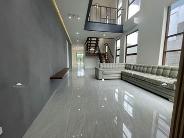 place photo 74