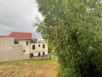 place photo 81
