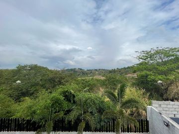 place photo 87