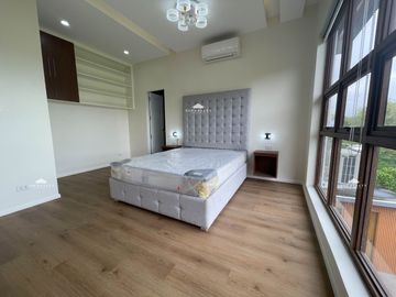 place photo 90