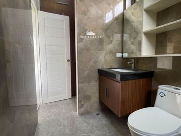 place photo 93