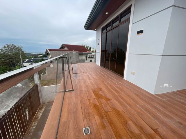 place photo 96