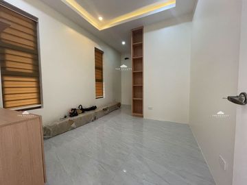 place photo 132