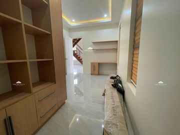 place photo 133