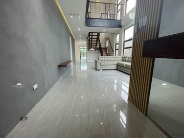 place photo 129