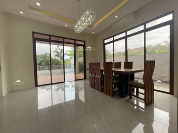 place photo 136