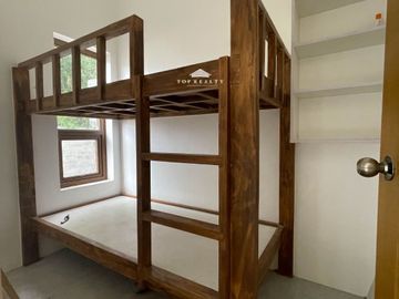 place photo 141