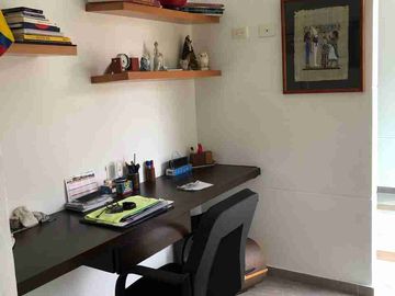 place photo 10