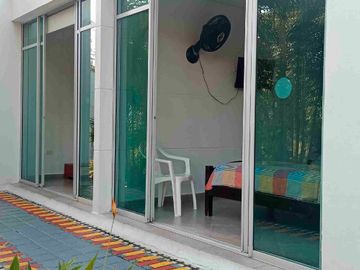 place photo 23
